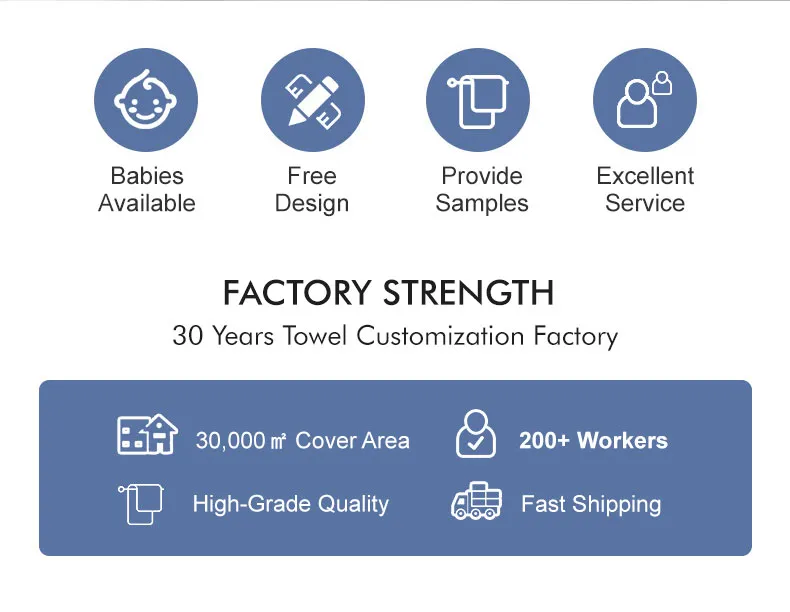 towel factory towel factory